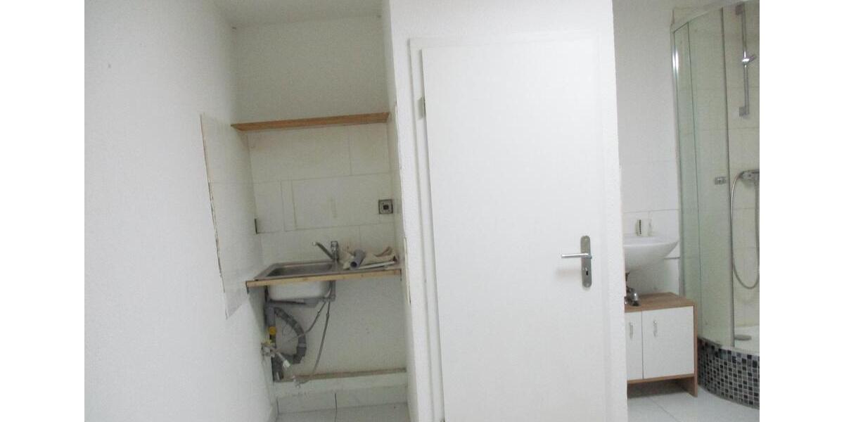 zimmer vermieten 1 zimmer