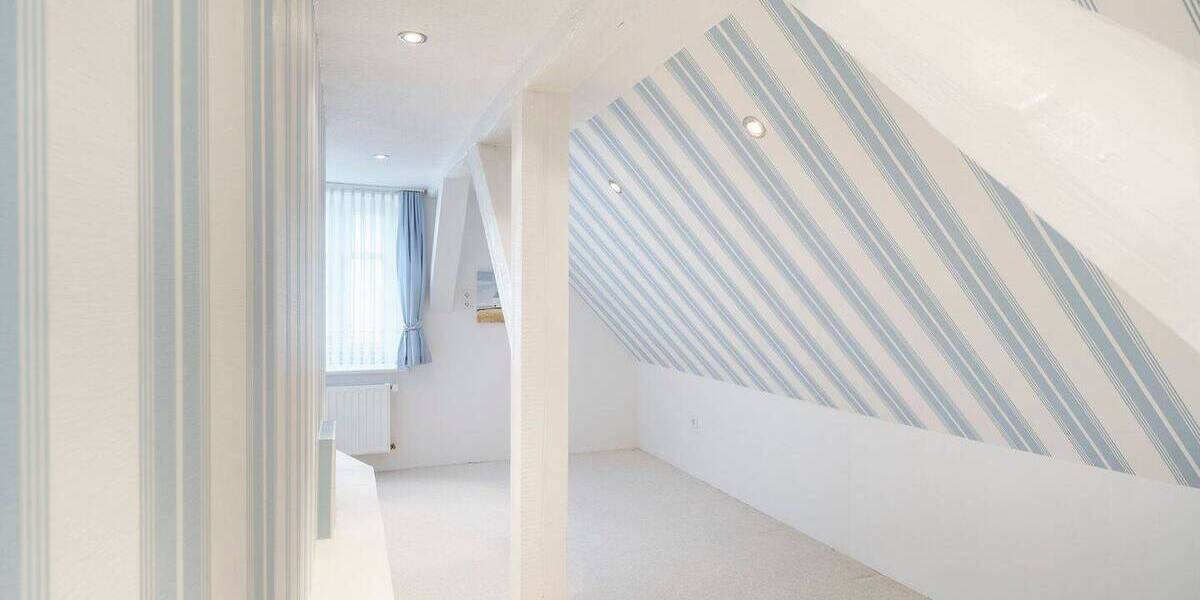 Einfamilienhaus Milower Land Nitzahn - 8 Zimmer, 160 m&sup2;, 245.000&euro; | Angebot:25709708