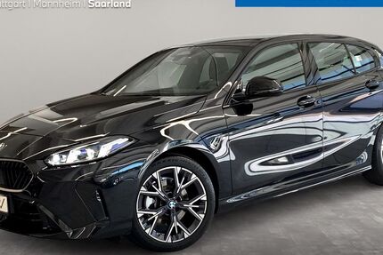 BMW 120 8.189 km 31.590 &euro; Saarbrücken 66121