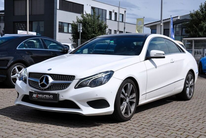 E 250