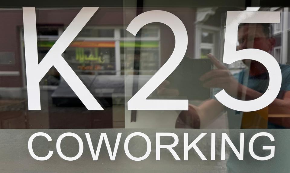 Gewerbeobjekt Senftenberg - 229&euro; | Angebot:25980799