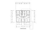 Moderne 3 Zimmer Wohnung mit Balkon und TG-Stellplatz in Neuburg - Zentrumsnah! - Ein Objekt von Ihrem Immobilienpartner SOWA Immobilien und Finanzen