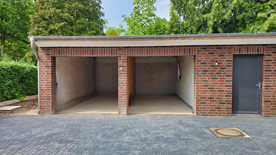 Etagenwohnung Wienhausen - 3 Zimmer, 88 m&sup2;, 1.000&euro; | Angebot:26601586