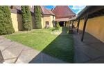 Etagenwohnung Dinkelsbühl - 2 Zimmer, 65 m&sup2;, 199.000&euro; | Angebot:26823787