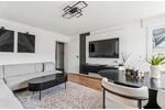 Etagenwohnung Ravensburg Galgenhalde - 3 Zimmer, 70 m&sup2;, 315.000&euro; | Angebot:27014487
