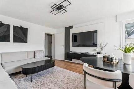Wohnung Ravensburg Galgenhalde - 3 Zimmer, 70 m&sup2;, 315.000&euro; | Angebot:27014487