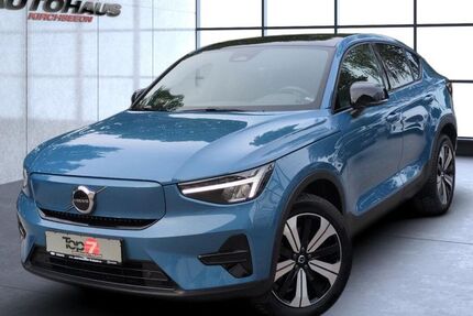 Volvo C40 22.600 km 29.950 &euro; Kirchseeon 85614