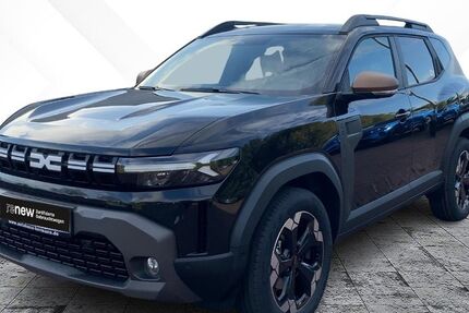 Dacia Duster 7.515 km 30.773 &euro; Einbeck 37574