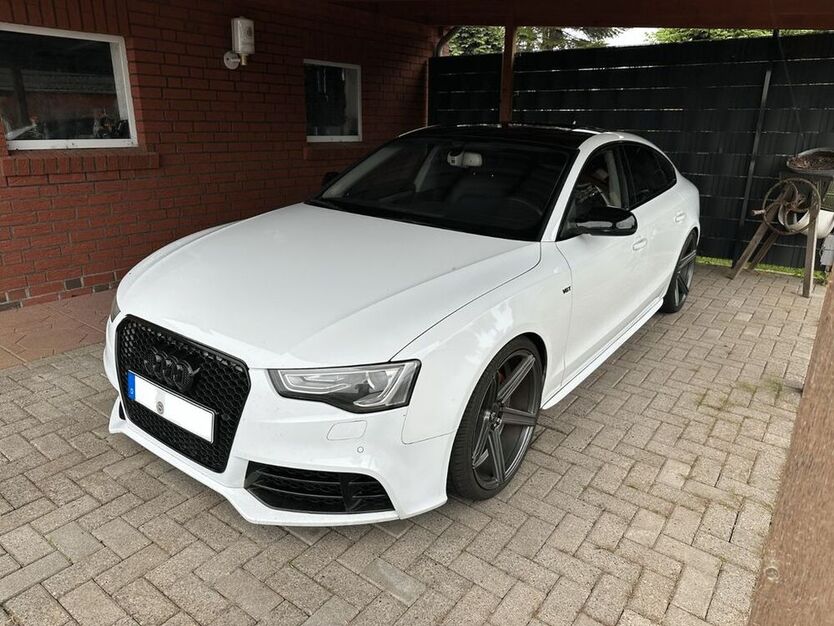 A5