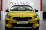Kia XCeed 1.4 T-GDI PLATINUM-EDITION 1.HAND,PANORAMA 79.000 km 17.991 &euro; Hamm 59077