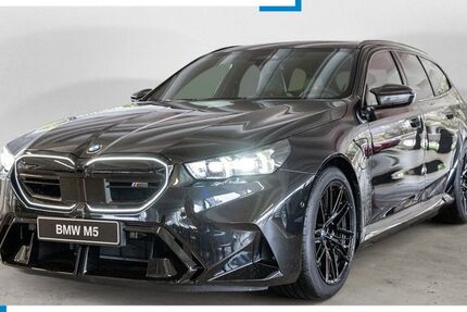 BMW M5 9.990 km 134.980 &euro; Arnsberg 59823