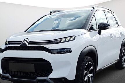 Citroen C3 Aircross 14.282 km 14.889 &euro; Borken 46325