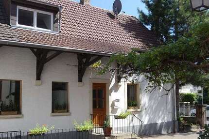 Haus zum Kaufen in Deidesheim 415.000 € 100 m²