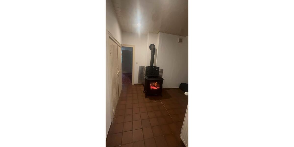 Einfamilienhaus Verl - 7 Zimmer, 178 m&sup2;, 399.000&euro; | Angebot:27191070