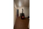 Einfamilienhaus Verl - 7 Zimmer, 178 m&sup2;, 399.000&euro; | Angebot:27191070