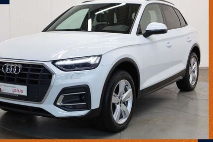 Audi Q5 49.182 km 29.880 &euro; Ursensollen 92289