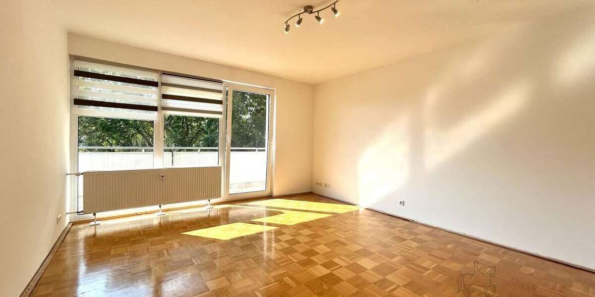 Etagenwohnung Fulda - 3 Zimmer, 60 m&sup2;, 590&euro; | Angebot:27045804
