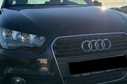 Audi A1 159.595 km 5.990 &euro; Monheim 86653