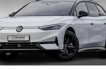 VW ID.7 6.900 km 56.950 &euro; Ahaus 48683
