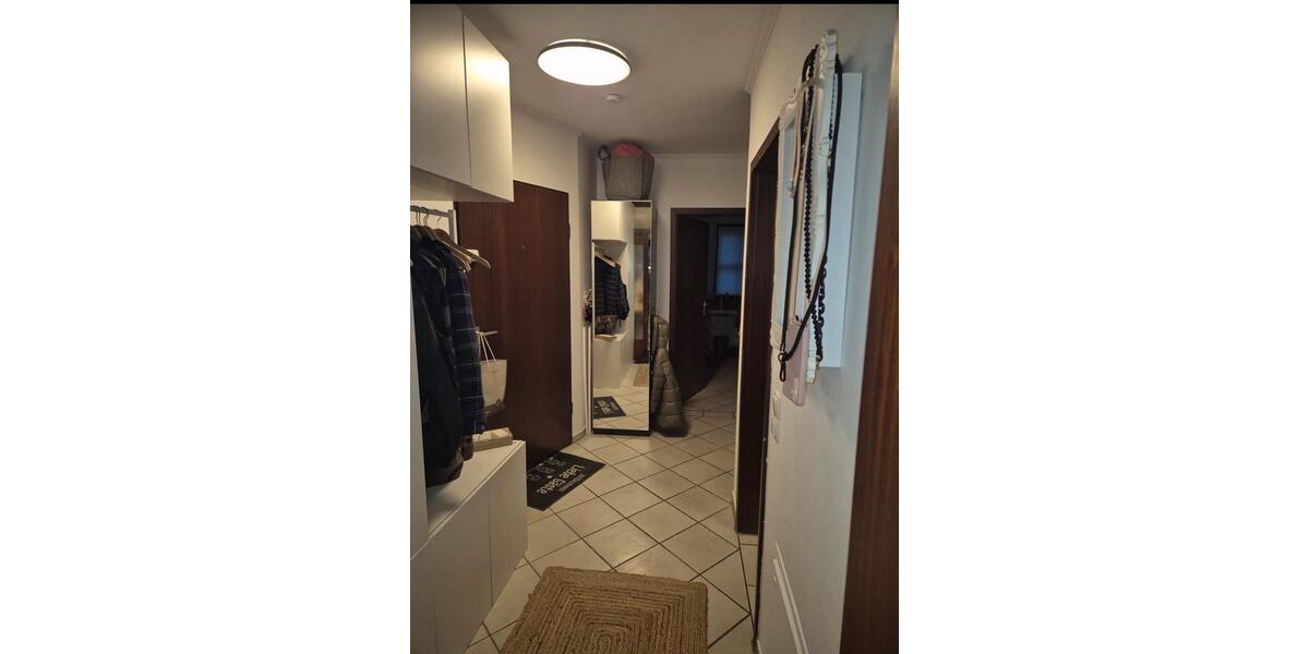 Maisonettenwohnung Kirchseeon - 3 Zimmer, 70 m&sup2;, 529.000&euro; | Angebot:25280884