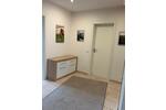Dachgeschoßwohnung Stadthagen - 4 Zimmer, 110 m&sup2;, 1.100&euro; | Angebot:26395961