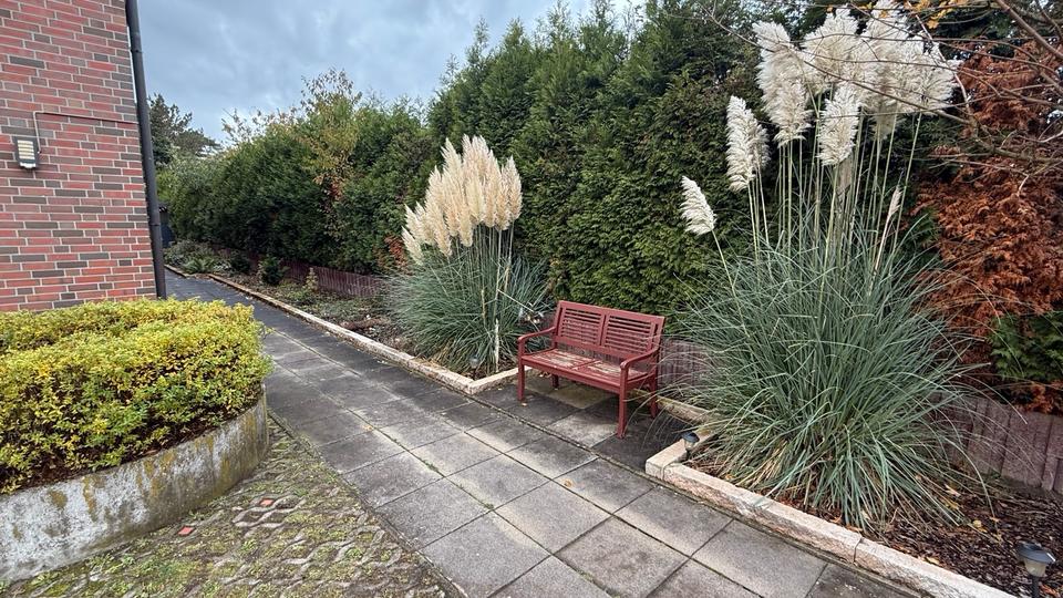 Etagenwohnung Bramsche - 3 Zimmer, 76 m&sup2;, 205.000&euro; | Angebot:24575896