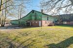 Mehrfamilienhaus, Wohnhaus Klixbüll - 6 Zimmer, 161 m&sup2;, 598.000&euro; | Angebot:26202156