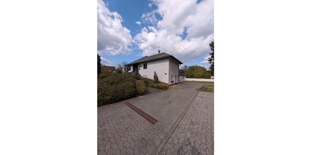 Einfamilienhaus Kottenheim - 680.000&euro; | Angebot:26253928