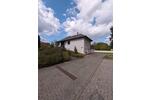 Einfamilienhaus Kottenheim - 680.000&euro; | Angebot:26253928
