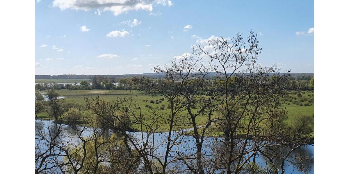 Einfamilienhaus Havelberg - 6 Zimmer, 165 m&sup2;, 289.000&euro; | Angebot:26250108