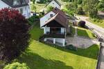 Einfamilienhaus Neuhaus a d Pegnitz Mosenberg - 5 Zimmer, 155 m&sup2;, 324.900&euro; | Angebot:25684418