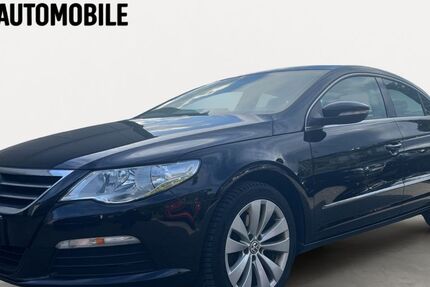 VW Passat 255.000 km 4.300 &euro; Albstadt 72461