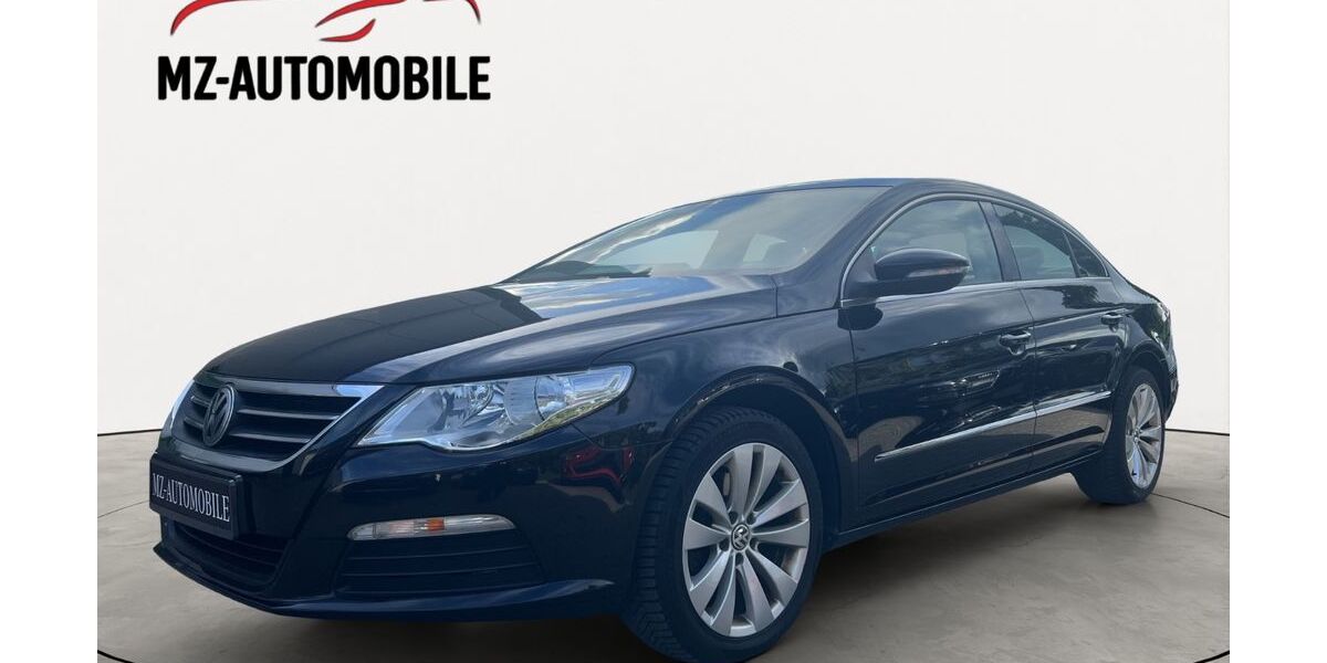 VW Passat 255.000 km 4.300 &euro; Albstadt 72461
