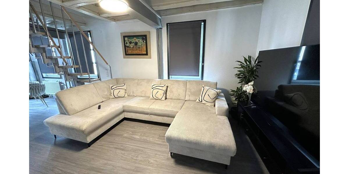 Gewerbeobjekt Limburg an der Lahn Limburg - 635.000&euro; | Angebot:26584676
