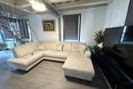 Gewerbeobjekt Limburg an der Lahn Limburg - 635.000&euro; | Angebot:26584676