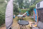 Dachgeschoßwohnung Bohmte - 5 Zimmer, 97 m&sup2;, 870&euro; | Angebot:26483386