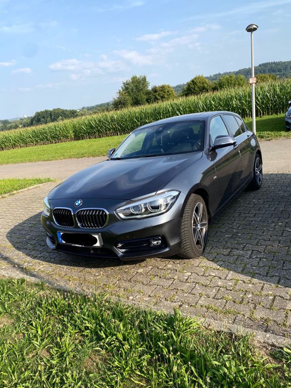 125