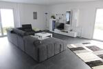 Doppelhaushälfte Ulmen - 2 Zimmer, 200 m&sup2;, 438.000&euro; | Angebot:26221661