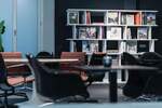 Gewerbeobjekt Erlangen Erlangen-Süd - 1.550&euro; | Angebot:25879090