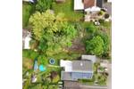 Grundstück Völklingen Lauterbach - 119.000&euro; | Angebot:26766616