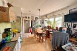 Etagenwohnung Mörlenbach - 2 Zimmer, 45 m&sup2;, 198.500&euro; | Angebot:26629290