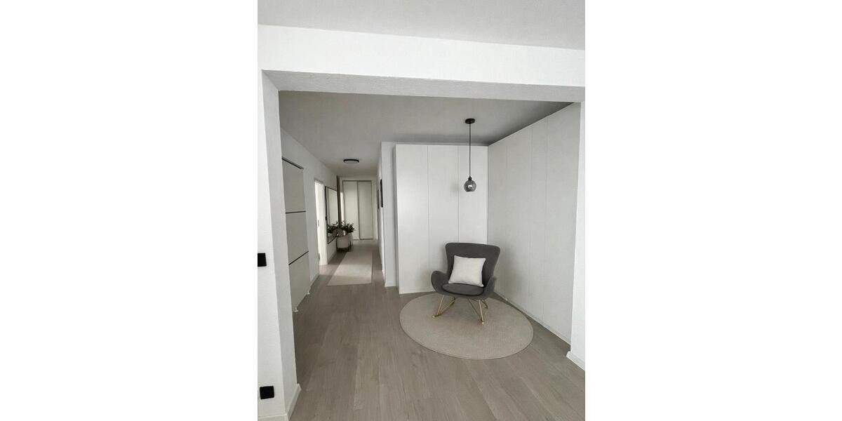 Etagenwohnung Villingen-Schwenningen Schwenningen - 3.5 Zimmer, 96 m&sup2;, 300.000&euro; | Angebot:26318338