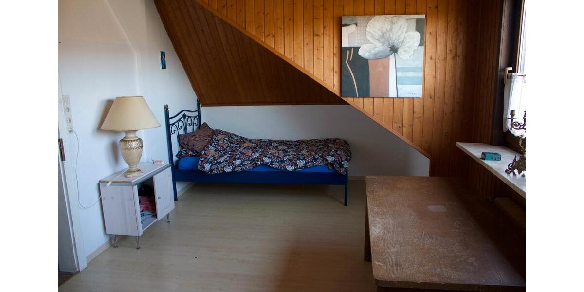 Doppelhaushälfte Adendorf - 6 Zimmer, 132 m&sup2;, 380.000&euro; | Angebot:26824025