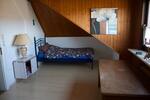 Doppelhaushälfte Adendorf - 6 Zimmer, 132 m&sup2;, 380.000&euro; | Angebot:26824025