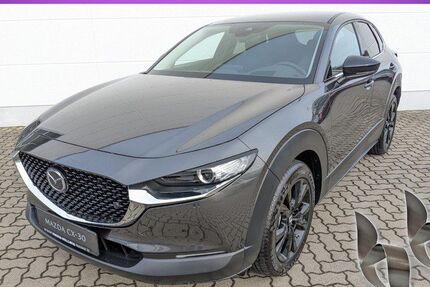 Mazda CX-30 39.190 km 23.880 &euro; Hoyerswerda 02977