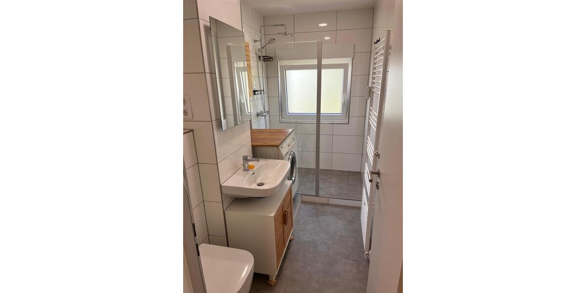 Erdgeschoßwohnung Osnabrück Dodesheide - 3 Zimmer, 68 m&sup2;, 198.000&euro; | Angebot:27226426