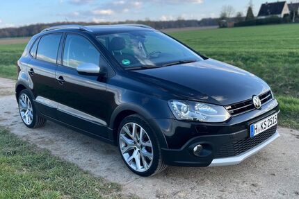 VW Polo 148.000 km 9.990 &euro; Seelze 30926