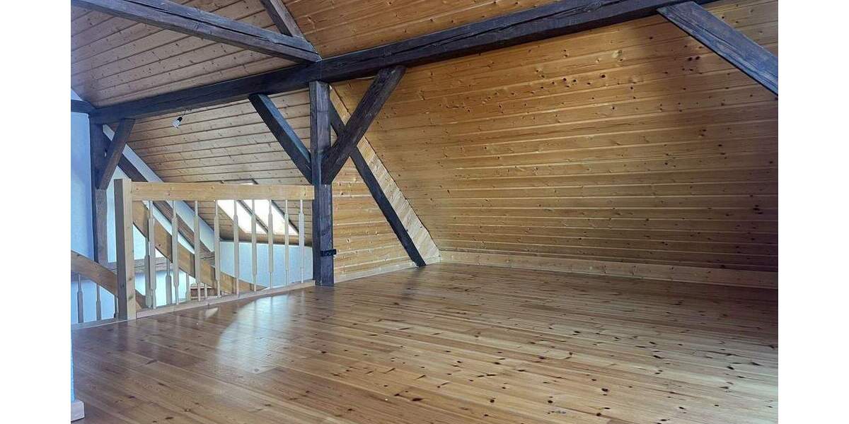 Einfamilienhaus Rastatt Niederbühl - 1 Zimmer, 285 m&sup2;, 668.000&euro; | Angebot:24989044