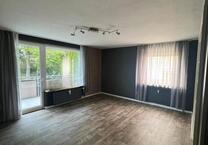3 Zimmer Wohnung Bad Mergentheim