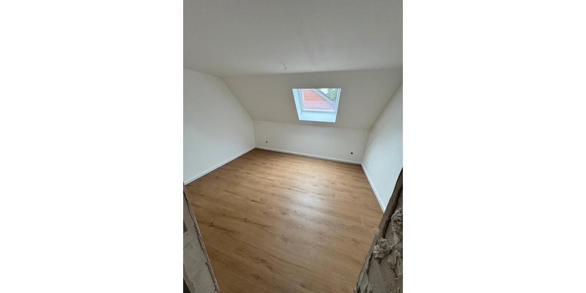 Doppelhaushälfte Großenaspe - 5 Zimmer, 140 m&sup2;, 1.750&euro; | Angebot:26648773